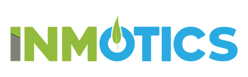 Mi tienda